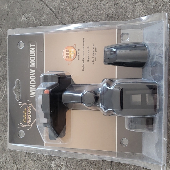 Cabela's Cameras, Photo & Video Cabelas Outfitter Series Spotting